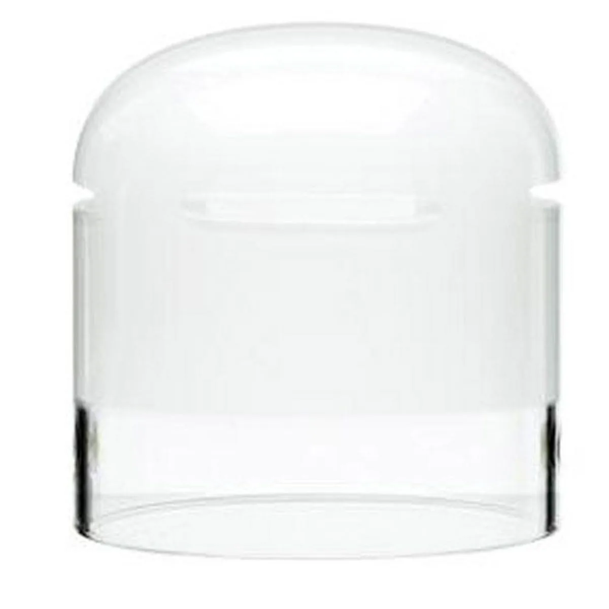 Profoto Profoto 75mm Glass Cover Plus Uncoated Frosted 2.8mm Pyrex — product photo