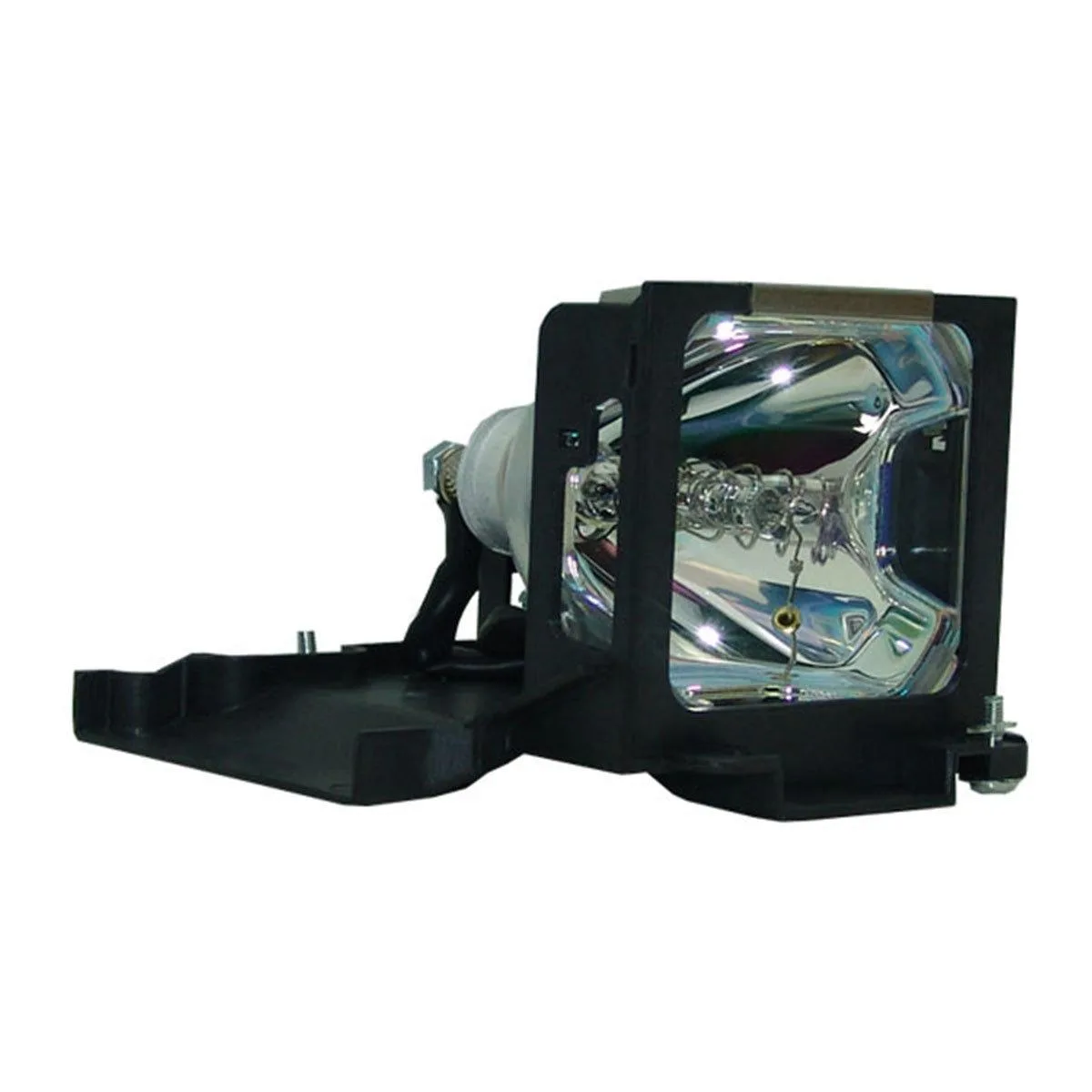 Mitsubishi Mitsubishi VLT-L01LP DLP Replacement Lamp — product photo