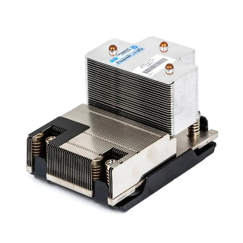 YINGHUA YINGHUA CPU Heatsink for Proliant DL380 G9 High Performance 747607-001 777291-001 — product photo