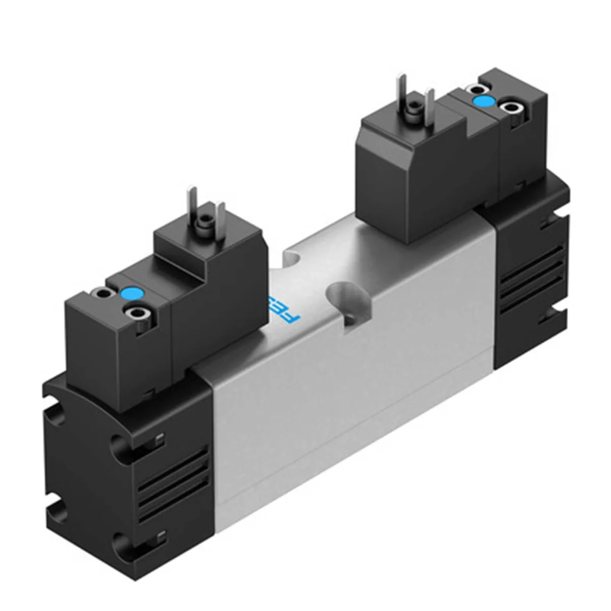 Festo Festo VSVA-B-T32U-AH-A1-5C1 547130 26 mm 12V DC 900 l/min electrician tool — product photo