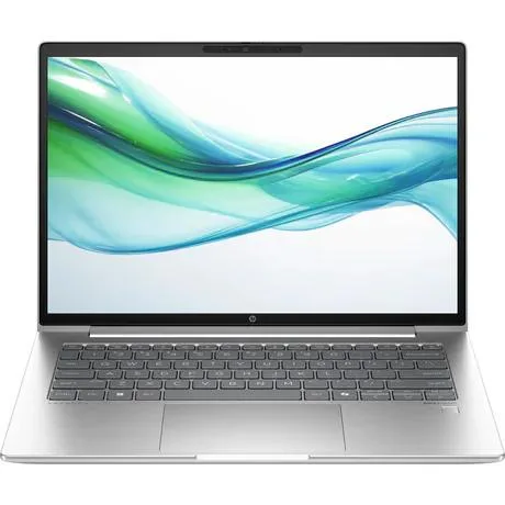 HP HP ProBook 445 G11 14 laptop Ryzen 7 7735U 32GB DDR4 512GB — product photo