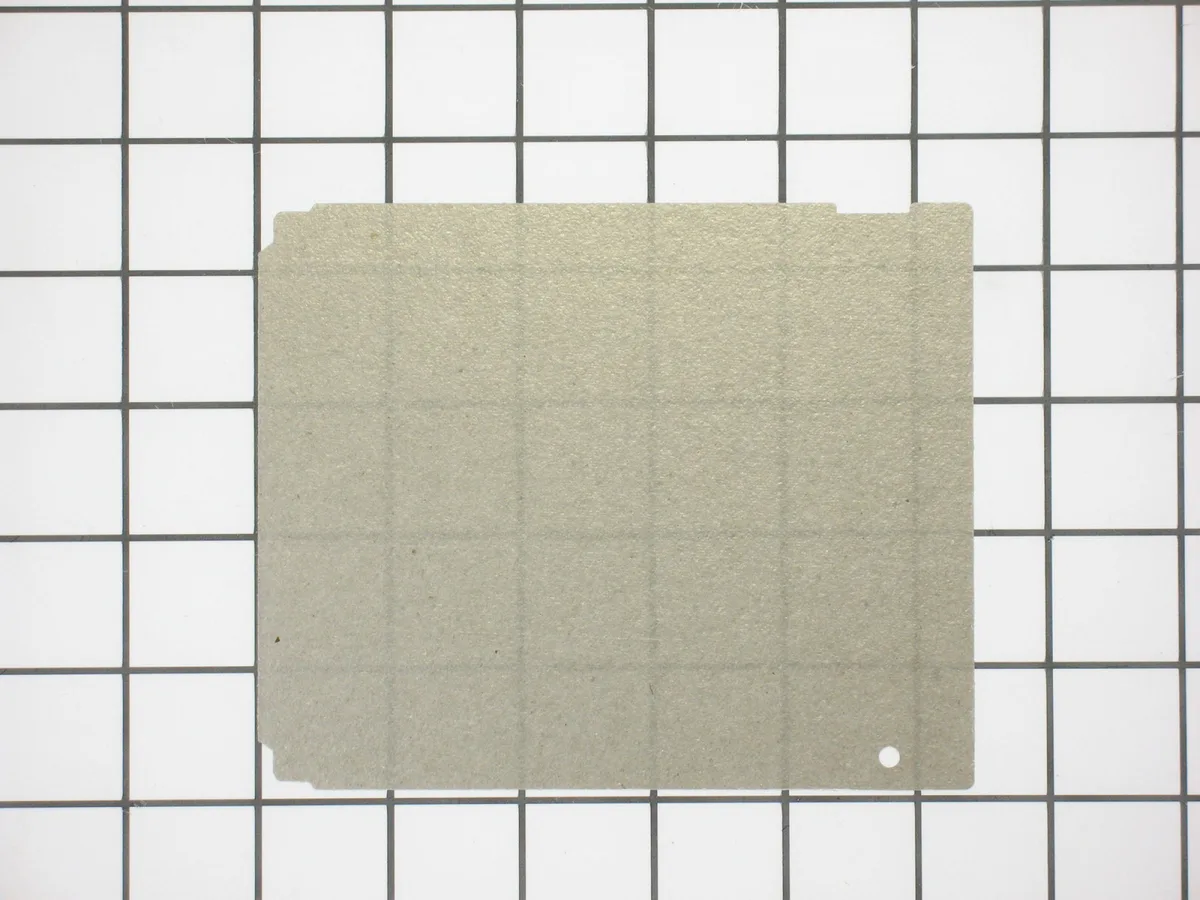 Appliance Factory Parts Appliance Factory Parts 00491133 Cover Appliance Part — product photo