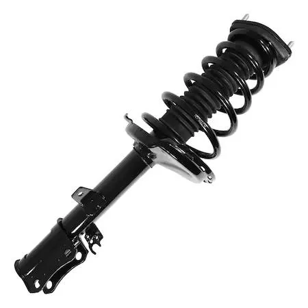 Unity 15902 rear right complete strut assembly for Toyota Highlander