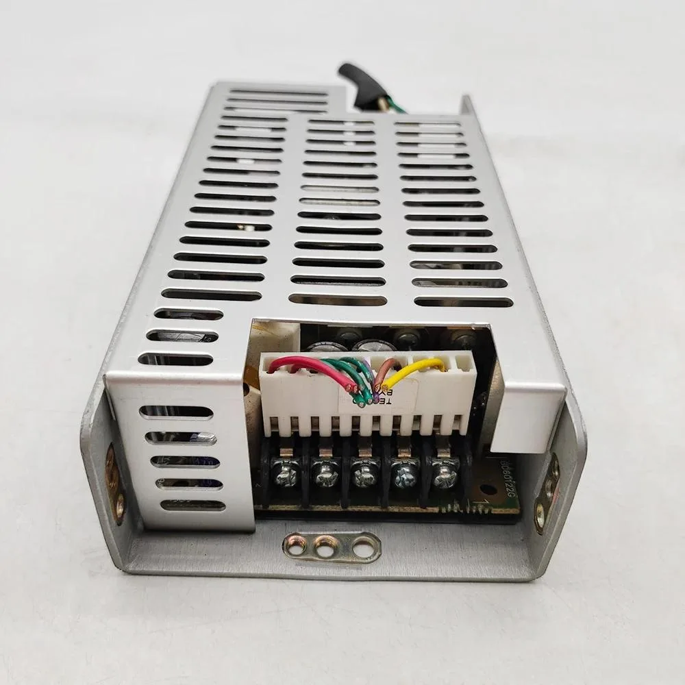 KHACHIMO KHACHIMO MAP55-4002C +12V1A-12V1A12V3A+5V6A power supply — product photo