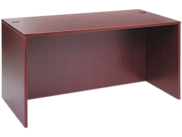 Alera Alera VA21-6030MY office furniture — product photo