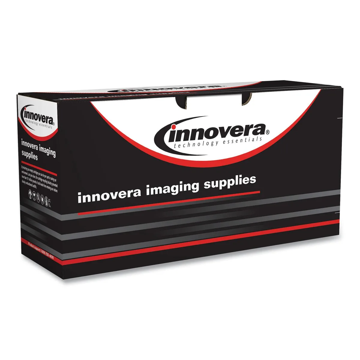 Innovera Innovera IVRW2023A toner cartridge (genuine brands) — product photo