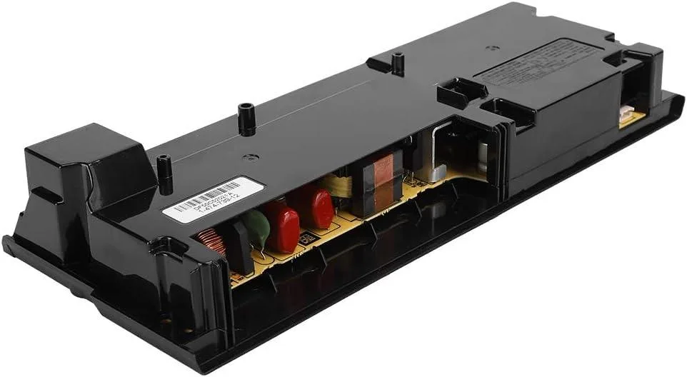 myVolts myVolts ADP-300FR power supply for PRO-7200 — product photo