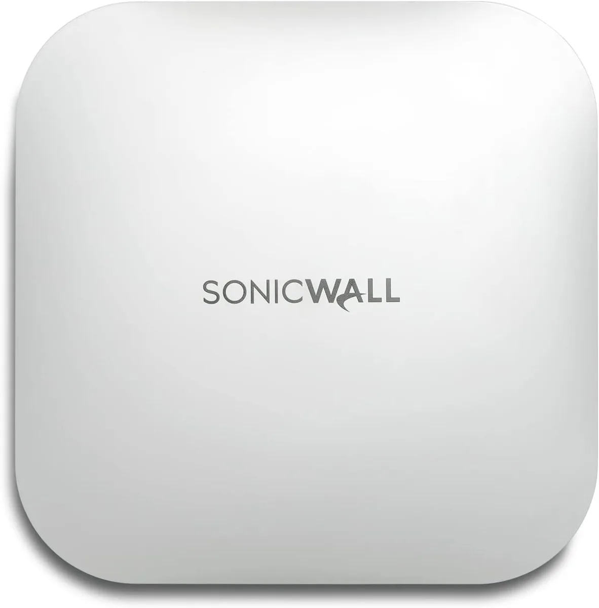 SonicWall SonicWall 03-SSC-0346 SonicWave 641 Wi-Fi 6 access point — product photo