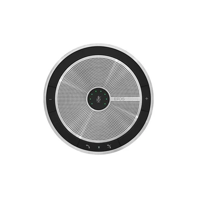 EPOS EPOS 1000226 Portable USB VoIP Speakerphone .7 lbs — product photo