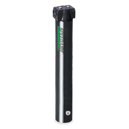 SPEEDAIRE SPEEDAIRE 5VC92 desiccant air dryer 30 cfm ISO Class 3 -40°F dew point — product photo
