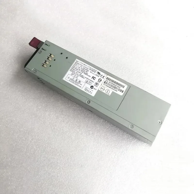 KHACHIMO KHACHIMO Server Power Supply DL380 G4 575W 406393-501 — product photo