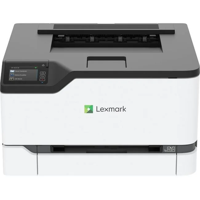 Lexmark Lexmark 40N9320 POS Accessory — product photo