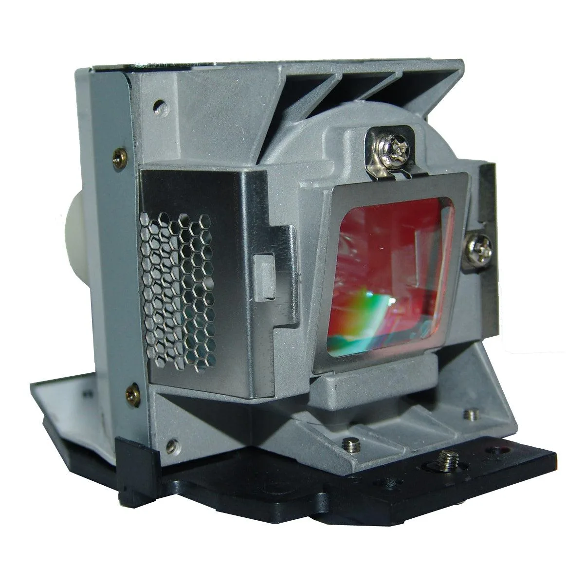 DynamicLamps DynamicLamps Projector Lamp Module for Acer EC.JC200.001 — product photo