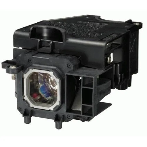 Battery Technology Inc. Battery Technology Inc. NP16LP-BTI Projector Lamp 230 W 4000 h — product photo