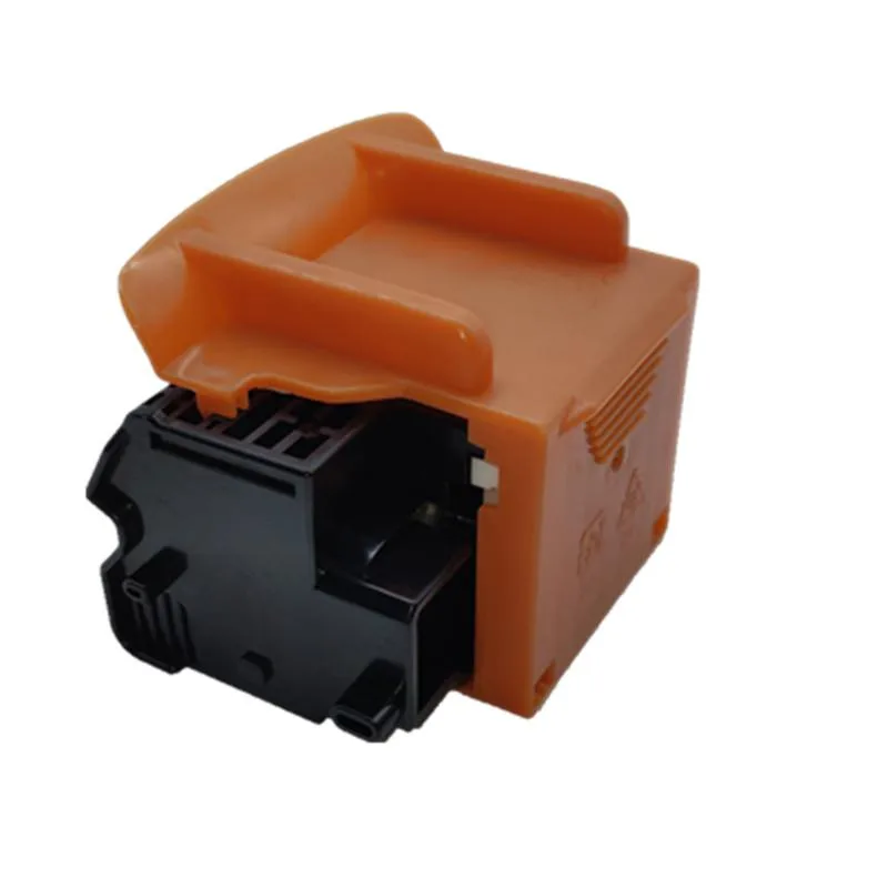 Graviton Graviton QY6-0072 Printhead for Canon 4600 4680 4700 4760 630 640 — product photo