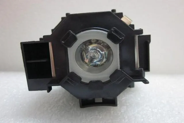 Hitachi, Ltd. Hitachi, Ltd. dlp replacement lamp — product photo