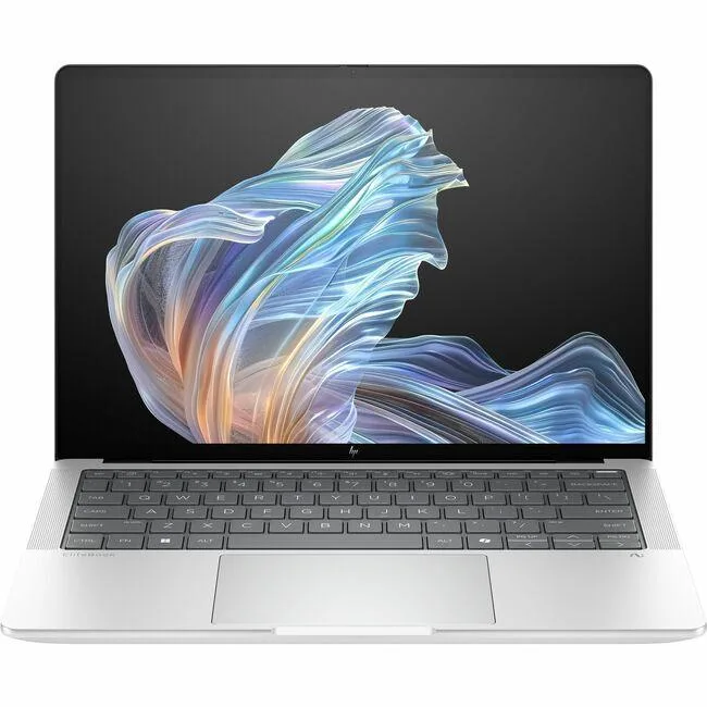 HP HP EliteBook X G1a B5PH7UT#ABA 14" 2880x1800 Touch Ryzen AI 7 PRO 360 2.0GHz Radeon 880M Windows 11 Pro — product photo