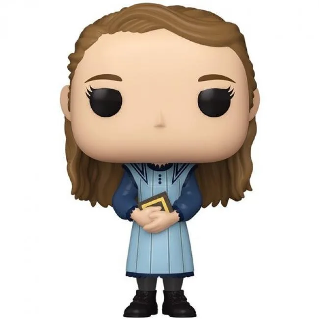 Funko Funko 90268 POP! Movies Harry Potter Ariana Dumbledore Vinyl Figure — product photo