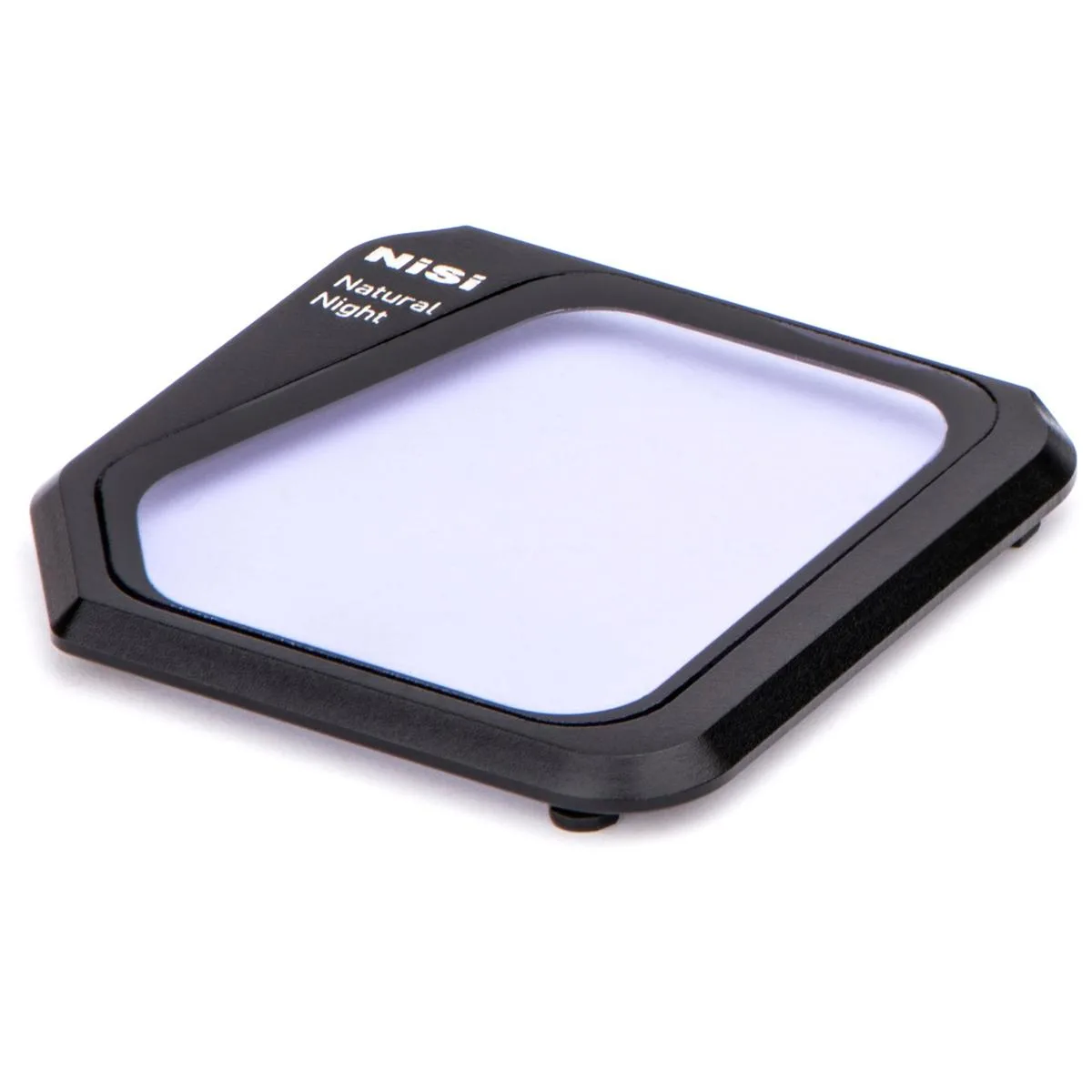 Nisi Nisi Natural Night Filter for DJI Mavic 3 drone accessory — product photo