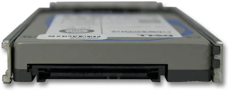 DELL DELL AL13SEB900 900 GB 10K SAS internal hard drive — product photo