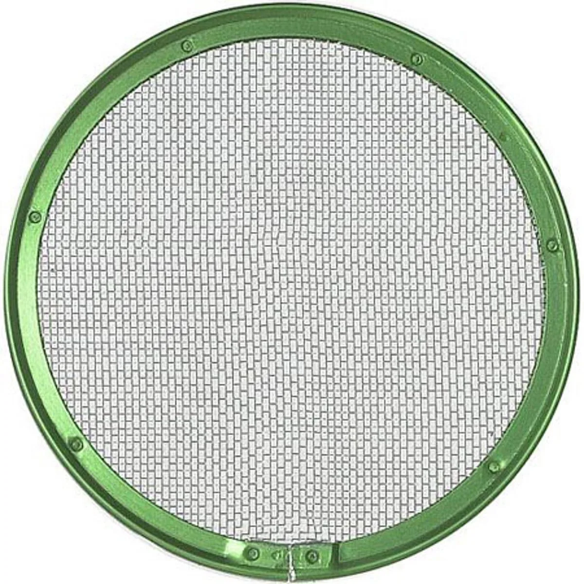 Arri ARRI 13" Full Single Scrim for 2000W Fresnel — product photo