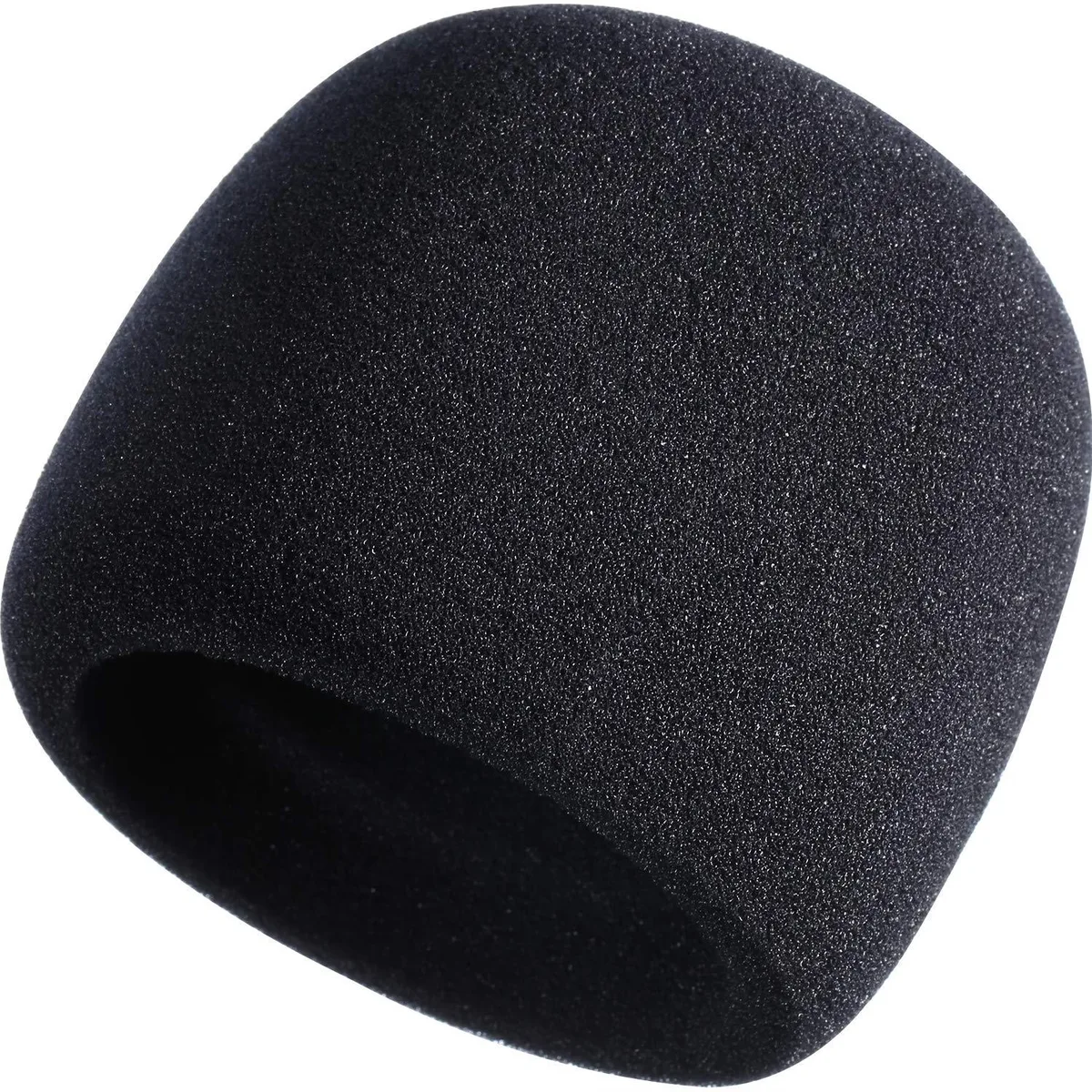 Reckit Reckit Mudder Foam Windscreen for Blue Yeti & Yeti Pro — product photo