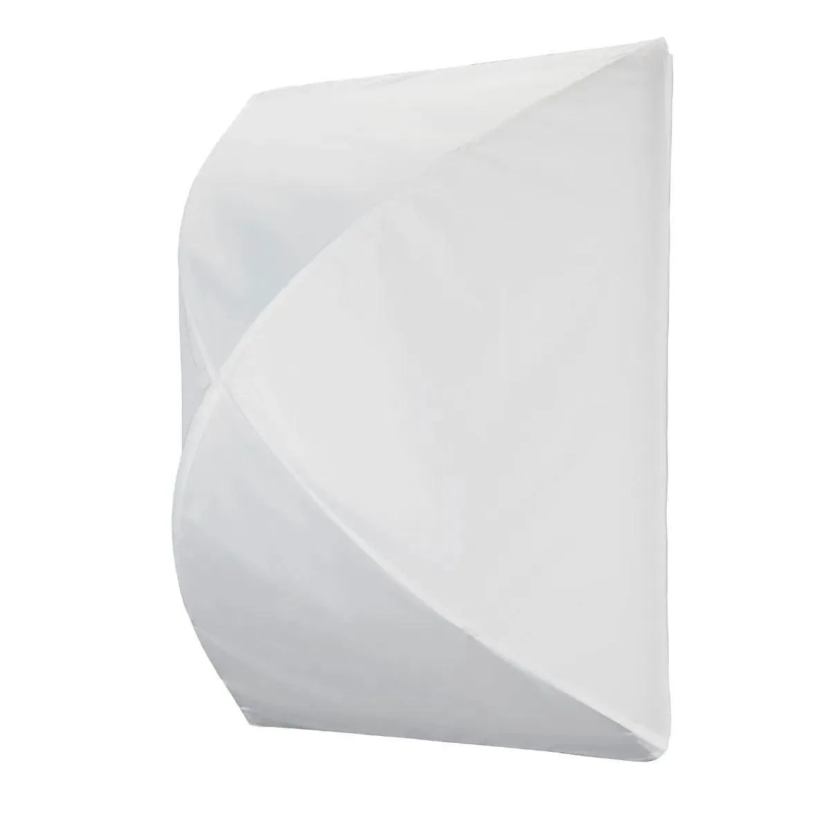 Godox Photo Equipment Co. Ltd Godox Pancake Lantern softbox 24" for F200BI studio — product photo