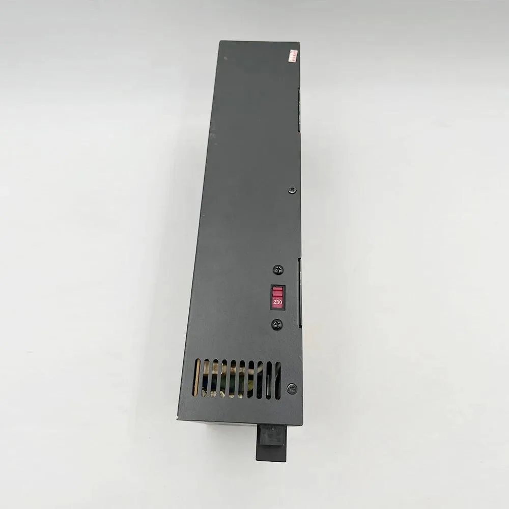 KHACHIMO KHACHIMO 48V 16.6A ATX power supply — product photo