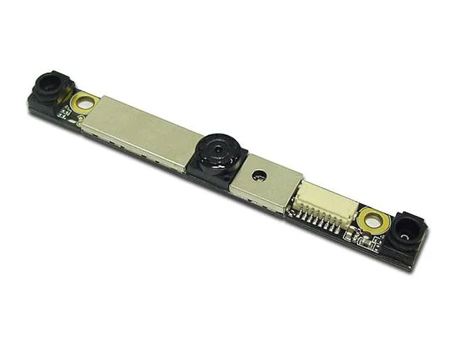 DELL DELL Inspiron 1525/1526 Web Camera NN784 — product photo