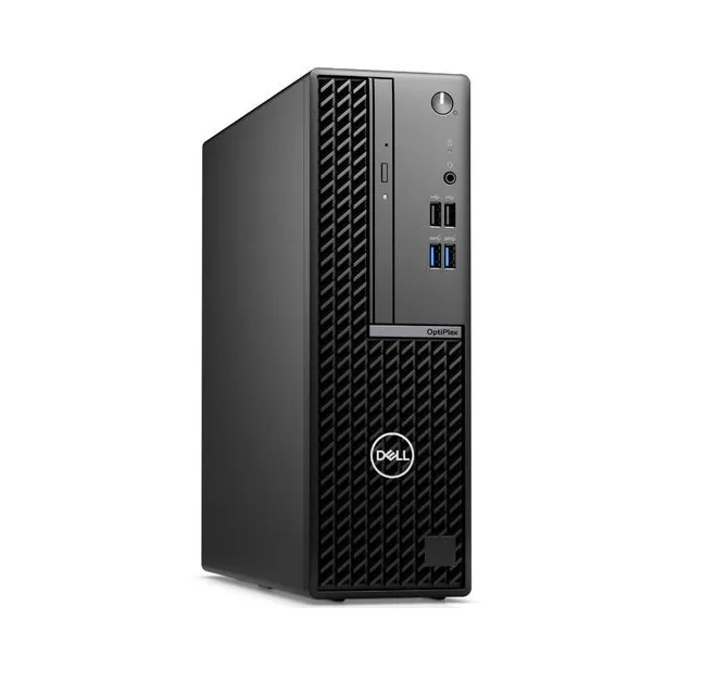 DELL DELL OptiPlex 7010 SFF desktop PC i5-13500 8GB DDR4 256GB SSD GGJ1G — product photo