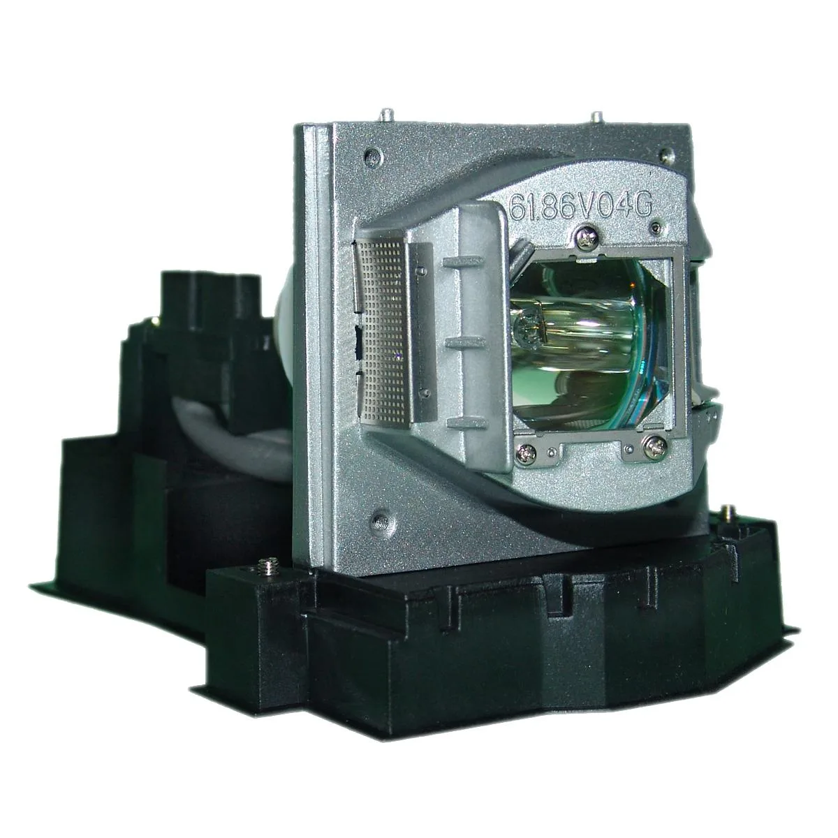 Jaspertronics Jaspertronics EC.J5500.001 Projector Lamp &amp; Housing for Acer P5270 P5280 P5370 — product photo