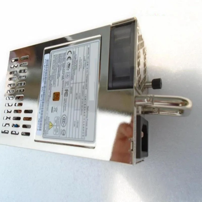 KHACHIMO KHACHIMO 250W ATX Power Supply FSP250-20LR — product photo