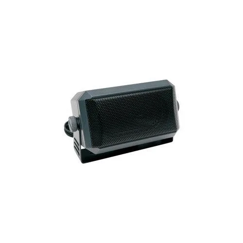 RoadPro RoadPro RPSP-15 CB external speaker 15 3.5 mm — product photo