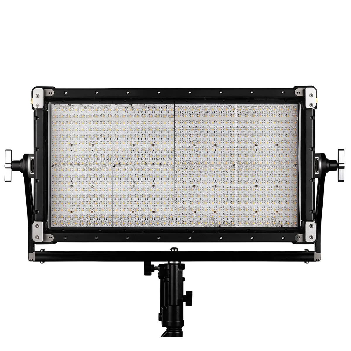 Creamsource Creamsource Vortex8 Soft 2x1 RRGBBW 650W studio — product photo
