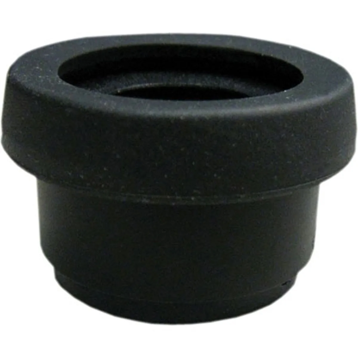 Swarovski Optik Swarovski Optik Replacement Twist-In Eyecup for 12x50 EL Binocular — product photo