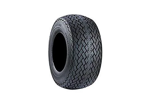 Carlisle Carlisle Fairway Pro 18X8.50-8 4 Ply 74A2 Tire — product photo