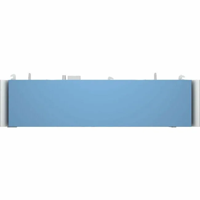 HP HP 28N93A 550-sheet paper tray for Color LaserJet Pro — product photo
