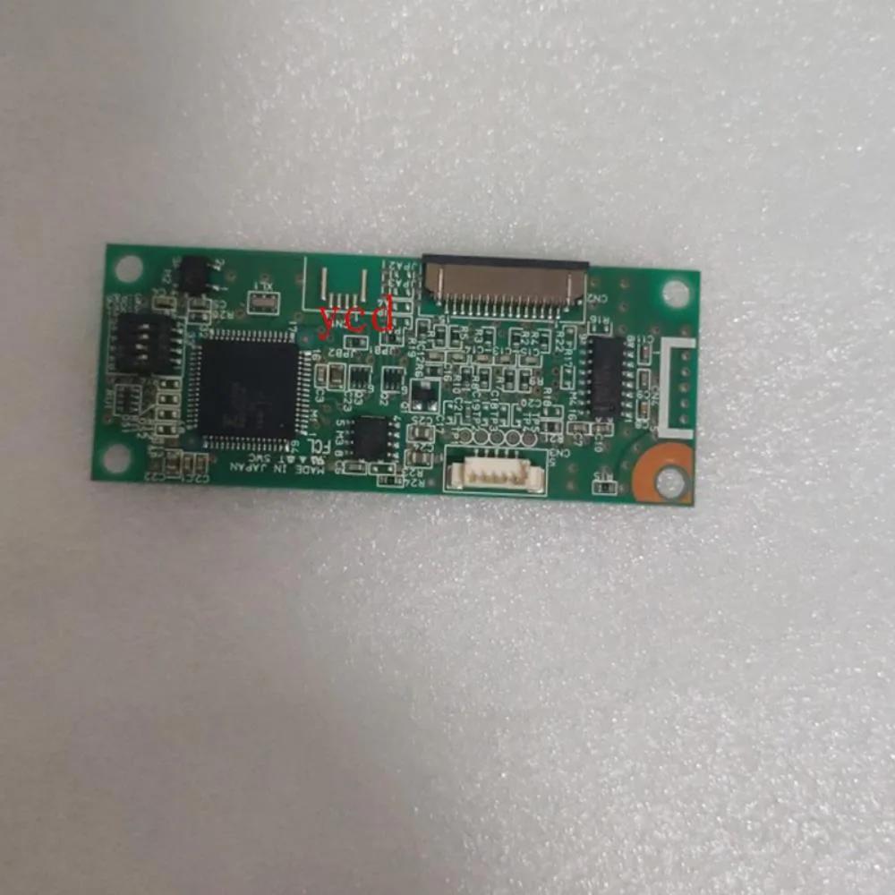 Ruth's sister Ruth's sister N16B-0558-0280 drive plate — product photo