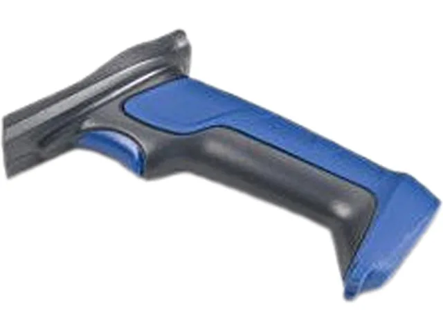 Intermec Intermec 203-879-003 pistol grip for CK3 scanners — product photo
