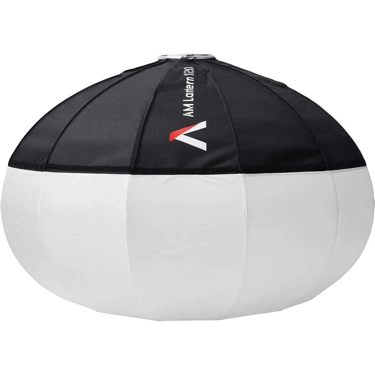 Aputure Aputure Lantern 120 47" Soft Box — product photo