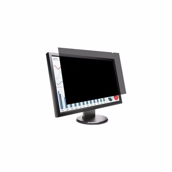 Kensington Kensington Privacy Screen FP215 21.5" Widescreen K55797WW — product photo