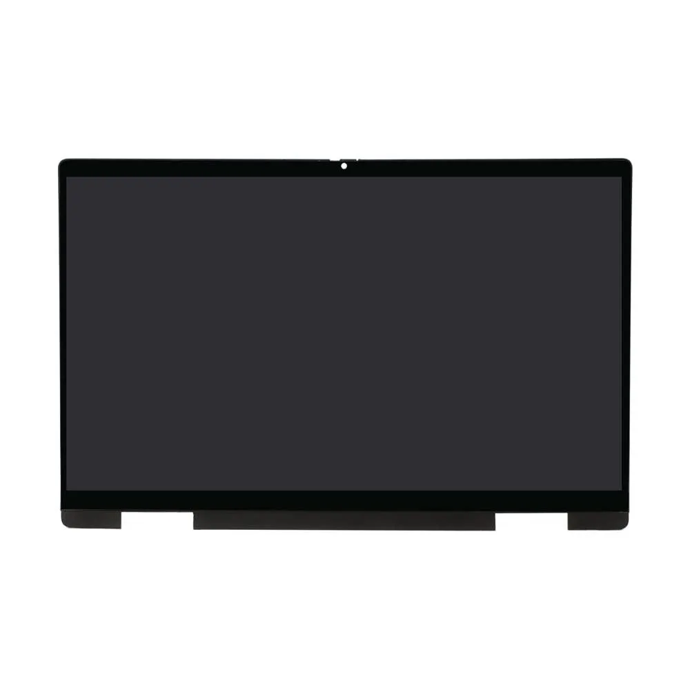 Barrow Mods Barrow Mods 2 in 1 accessory 14" 1920x1080 30-pin touch assembly — product photo