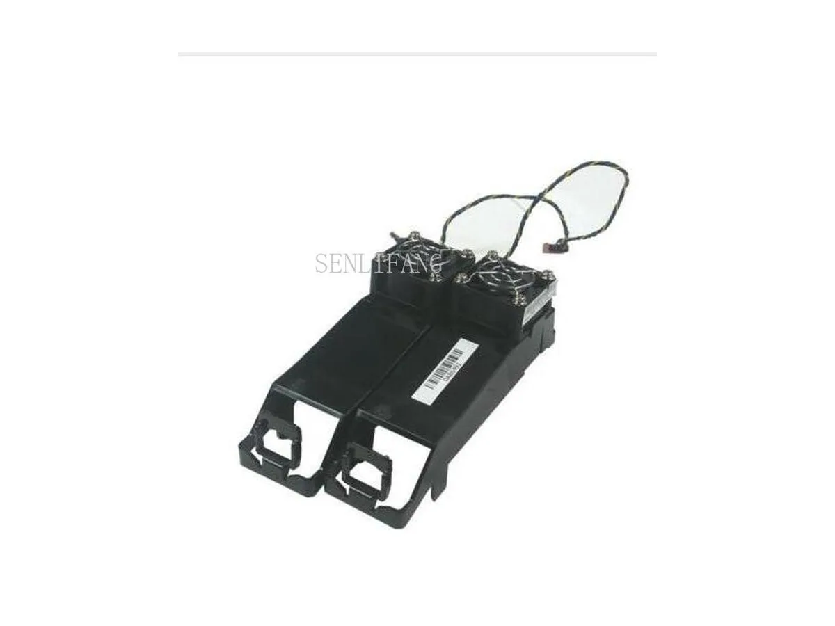 Fans Fans D30 Dual Memory Fan 03W5455 0A86517 A86517 — product photo