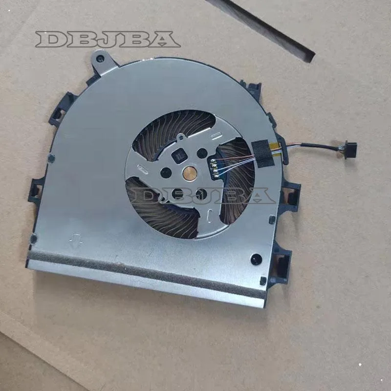 DBTLAP DBTLAP CPU Cooling Fan for HP Elitebook 850 G7 M05261-001 EG75050S1-1C020-S9A — product photo