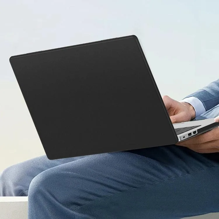 allentian allentian Anti-Drop Protective Case Honor Magicbook Pro 16 Black accessory — product photo