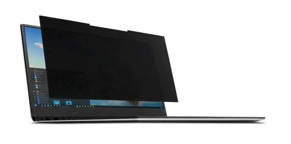 Kensington Kensington MagPro 14.0 in. Laptop Privacy Screen — product photo