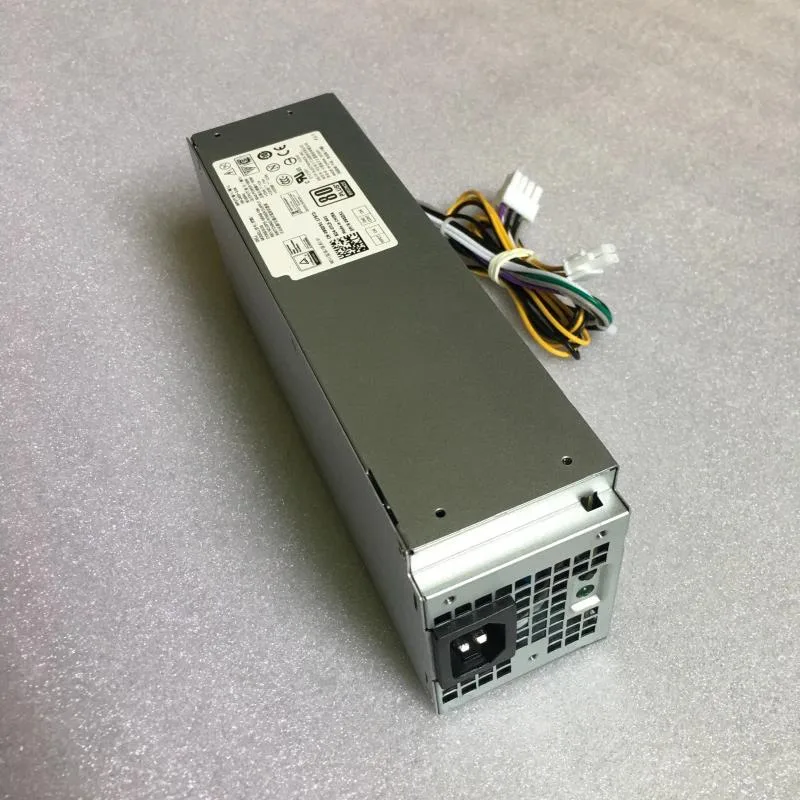 KHACHIMO KHACHIMO 180W 8Pin Power Supply D180ES-00 L180ES-00 AC180ES-00 HU180ES-00 HU180ES-01 HK280-81PP — product photo