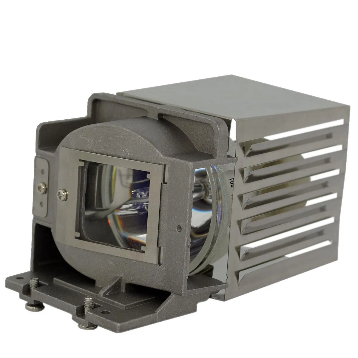 InFocus InFocus IN122 DLP Replacement Lamp IN122-LAMP-A — product photo