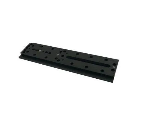 Celestron Celestron Universal Mounting Plate CGE Telescope Camera — product photo