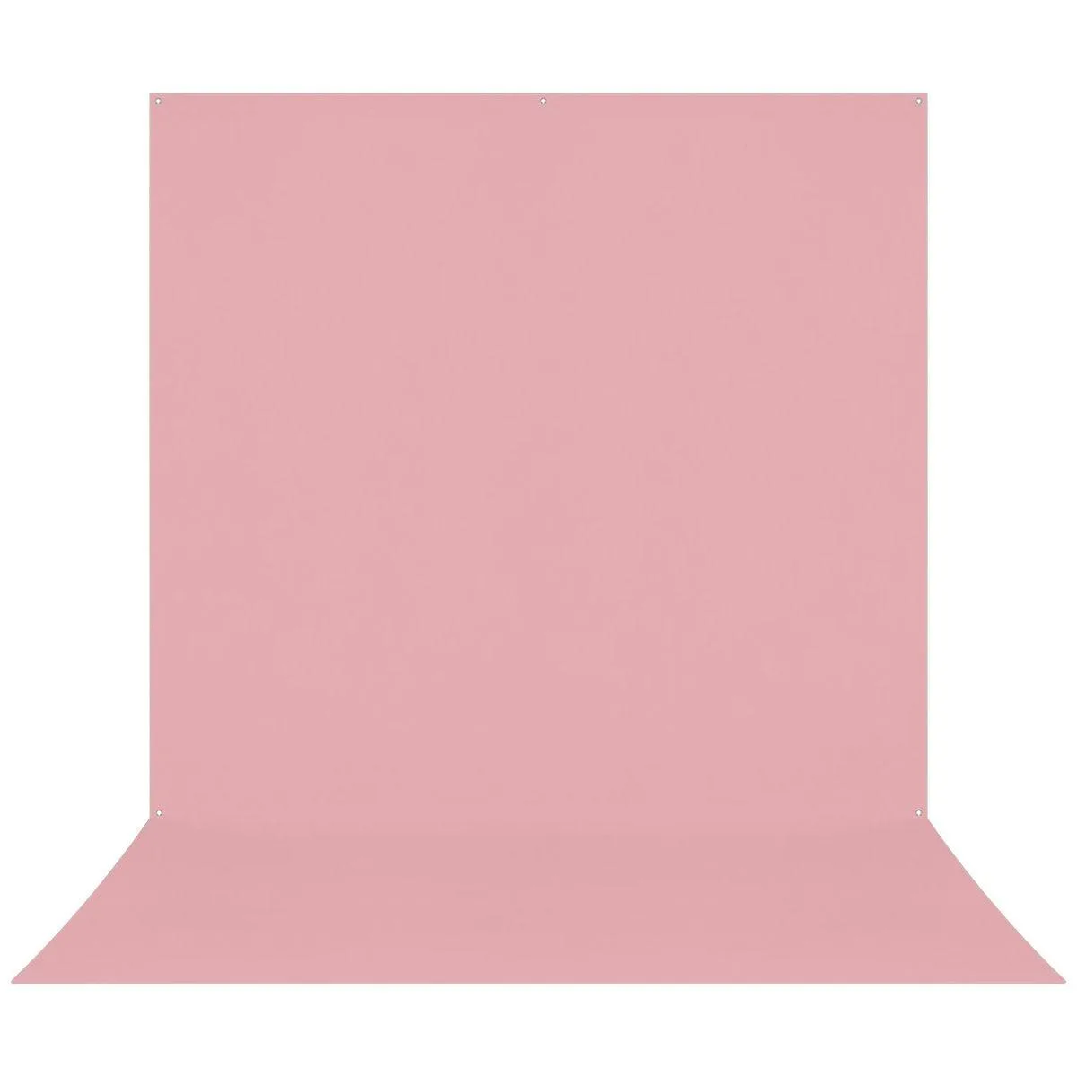 Westcott Westcott X-Drop Pro Backdrop Blush Pink 8x13 ft — product photo